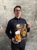 Tuborg Classic Lot (4 stk)