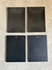 Tuborg Classic Lot (4 stk)