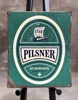 Stjernen Star Pilsner