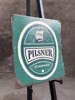 Stjernen Star Pilsner
