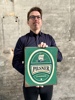 Stjernen Star Pilsner