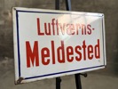 Luftværn Meldested (4 stk)