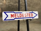 Luftværn Meldested (4 stk)