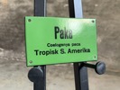 Zoologisk Have (5 stk)