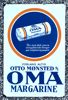 OMA Margarine ++XL++