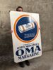 OMA Margarine ++XL++