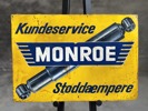 Monroe Støddæmpere