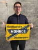 Monroe Støddæmpere