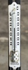 F.C. Jacob København Termometer