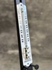 F.C. Jacob København Termometer