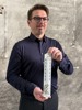 F.C. Jacob København Termometer