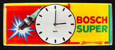 Bosch Quartz