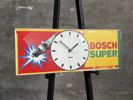 Bosch Quartz