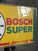 Bosch Quartz