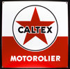 Caltex Motorolier
