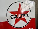 Caltex Motorolier