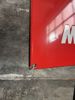 Caltex Motorolier