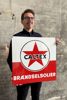 Caltex Brændselsolier