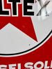 Caltex Brændselsolier