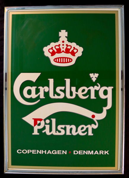 Carlsberg pilsner Copenhagen_9a_8dc4d7f02cd2f4d_lg.jpeg