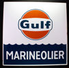 Gulf Marineolier ++XL++