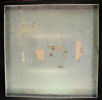 Gulf Marineolier ++XL++