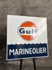 Gulf Marineolier ++XL++