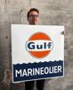 Gulf Marineolier ++XL++