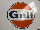 Gulf Marineolier ++XL++