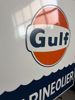 Gulf Marineolier ++XL++