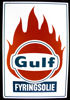Gulf Fyringsoile