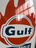 Gulf Fyringsoile
