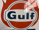 Gulf Fyringsoile