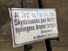 Al Jagt og Færden med Skydevaaben