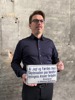 Al Jagt og Færden med Skydevaaben
