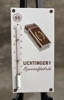 Lichtingers Specialfabrik