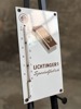 Lichtingers Specialfabrik
