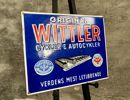 Wittler Cykler & Autocykler