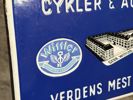 Wittler Cykler & Autocykler