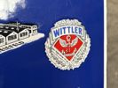 Wittler Cykler & Autocykler