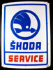 Skoda Service