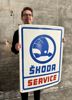 Skoda Service