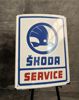 Skoda Service