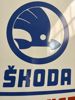 Skoda Service