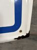 Skoda Service