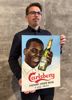 Carlsberg Export Lager Beer