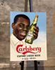 Carlsberg Export Lager Beer