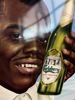 Carlsberg Export Lager Beer