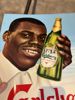 Carlsberg Export Lager Beer