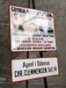 Gdynia Amerika Linien ++SUBERB++